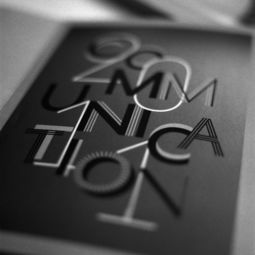 專業廣告設計工作室 手機版 les graphiquants 攝影與代理服務