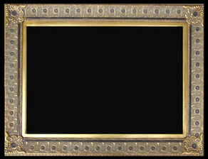 代理工廠產(chǎn)品廣告設(shè)計(jì) 品牌與市場的精準(zhǔn)橋梁