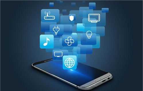 五個關鍵的App開發步驟 從概念到發布的完整指南